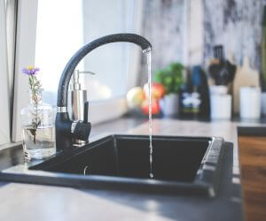 About Plumbers Pros Wilder, ID
